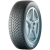 215/70R16 100T Gislaved Nord Frost 200