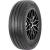 205/50R17 93W Attar S01