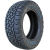265/55R19 113H Comforser CF1100 265/55R19 113H Comforser CF1100