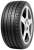 205/45R17 88W Sunfull SF-888 205/45R17 88W Sunfull SF-888