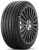 225/60R18 100V Michelin Primacy 5 225/60R18 100V Michelin Primacy 5