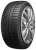 265/60R18 114H Sailun ICE BLAZER Alpine EVO 265/60R18 114H Sailun ICE BLAZER Alpine EVO