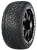 205/70R15 96H Unigrip Lateral Force A/T