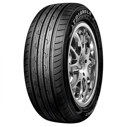 195/50R15 82V Triangle TE301