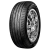 195/50R15 82V Triangle TE301