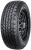 245/70R17 110T Tracmax X-privio AT08