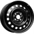 SDT Ü5029C 5x13 4*98 Et:29 Dia:60,1 Черный