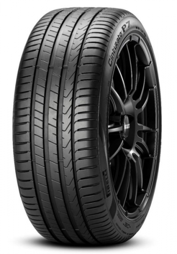 225/55R16 99Y Pirelli P7-Cinturato (P7C2) 225/55R16 99Y Pirelli P7-Cinturato (P7C2)