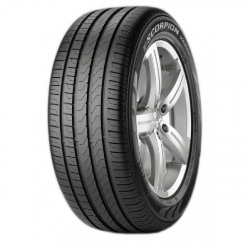 235/55R17 99V Pirelli Scorpion Verde AO 235/55R17 99V Pirelli Scorpion Verde AO