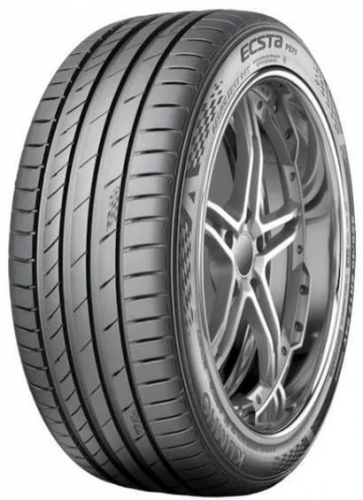 215/55R17 94W Kumho Ecsta PS71 215/55R17 94W Kumho Ecsta PS71