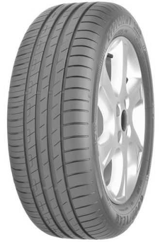235/55R20 102V GoodYear Efficientgrip Performance 235/55R20 102V GoodYear Efficientgrip Performance