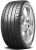 285/35R19 103Y Kumho Ecsta PS91 285/35R19 103Y Kumho Ecsta PS91