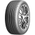 175/70R14 88T Double Star DH03 175/70R14 88T Double Star DH03