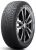 215/55R16 97H Kumho WinterCraft WP52 215/55R16 97H Kumho WinterCraft WP52