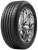 225/60R17 99V Maxxis Premitra HP6