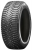 215/65R15 96T Kumho Wi31