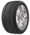 235/45R18 98T Ilink WinterVorhut STUD II 235/45R18 98T Ilink WinterVorhut STUD II