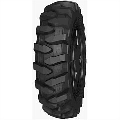 10.00-20 146B 14 Nortec ER-109 TT