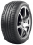 275/40R20 102W Leao Nova-Force Acro RunFlat 275/40R20 102W Leao Nova-Force Acro RunFlat