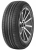 185/60R15 88H Compasal Blazer HP 185/60R15 88H Compasal Blazer HP