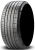 285/45R20 108W Pirelli PZERO SPORTS CAR