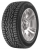 275/55R20 117T Ilink WinterVorhut STUD III 275/55R20 117T Ilink WinterVorhut STUD III