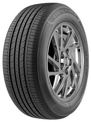 185/60R15 88H Grenlander Kingpro One 185/60R15 88H Grenlander Kingpro One
