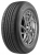185/60R15 88H Grenlander Kingpro One 185/60R15 88H Grenlander Kingpro One