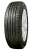 265/70R17 Goodride SU318 H/T