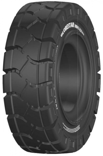23х9-10 GRI Globestar WT