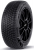 265/60R18 114H Pirelli Winter Ice Zero FR 3 265/60R18 114H Pirelli Winter Ice Zero FR 3