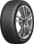 245/40R20 99W Landsail RapidDragon