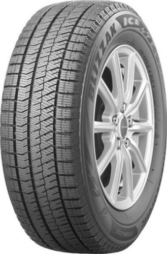 215/55R17 94S Bridgestone Blizzak Ice 215/55R17 94S Bridgestone Blizzak Ice