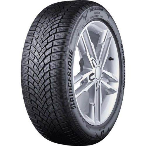 225/55R17 101V Bridgestone BLIZZAK LM005 RunFlat 225/55R17 101V Bridgestone BLIZZAK LM005 RunFlat