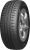 185/70R14 88H RoadX H11 185/70R14 88H RoadX H11