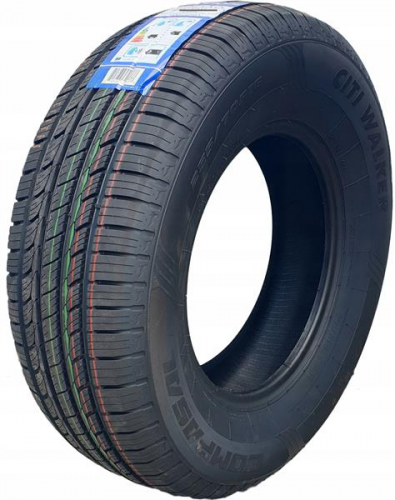 265/65R17 112H Compasal CITIWALKER