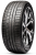 245/40R17 95W Habilead HF330 245/40R17 95W Habilead HF330