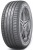 265/50R20 111V Marshal MU12