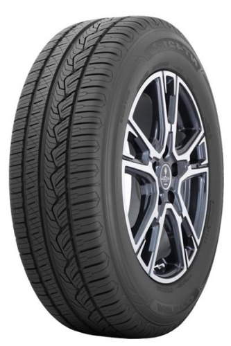 255/45R20 105W Nitto NT421Q 255/45R20 105W Nitto NT421Q