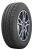 255/45R20 105W Nitto NT421Q 255/45R20 105W Nitto NT421Q