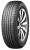 155/65R14 75T Roadstone Eurovis HP02