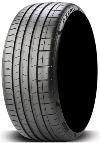 245/45R20 103Y Pirelli PZERO SPORTS CAR