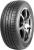 235/60R18 107V Leao Nova-Force 4x4 HP