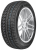 255/55R19 107S Roador Irbis Snow 255/55R19 107S Roador Irbis Snow