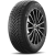 195/45R16 84H Michelin Alpin 6
