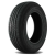 255/60R18 112H Landsail CLV2 255/60R18 112H Landsail CLV2
