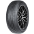 215/60R16 95H Autogreen Smart Chaser-SC1 215/60R16 95H Autogreen Smart Chaser-SC1