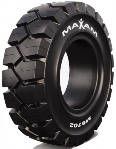 8.25-15 Maxam MS702