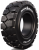 8.25-15 Maxam MS702