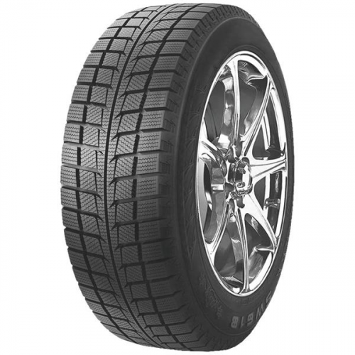 215/65R16 98T Westlake SW-618 215/65R16 98T Westlake SW-618